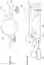 Fig. 07 - Stirring motion mechanism for cooking apparatus