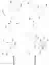 Fig. 09 - Stirring motion mechanism for cooking apparatus
