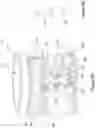 Fig. 10 - Stirring motion mechanism for cooking apparatus