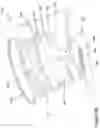 Fig. 11 - Stirring motion mechanism for cooking apparatus