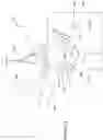 Fig. 16 - Stirring motion mechanism for cooking apparatus