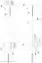 Fig. 17 - Stirring motion mechanism for cooking apparatus