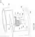 Fig. 19 - Stirring motion mechanism for cooking apparatus
