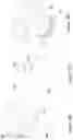 Fig. 20 - Stirring motion mechanism for cooking apparatus