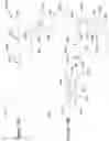 Fig. 24 - Stirring motion mechanism for cooking apparatus