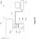 Fig. 27 - Stirring motion mechanism for cooking apparatus