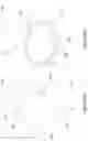 Fig. 29 - Stirring motion mechanism for cooking apparatus