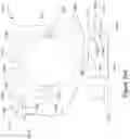 Fig. 30 - Stirring motion mechanism for cooking apparatus