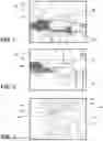 Fig. 02 - Quick access storage container system