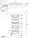 Fig. 03 - Quick access storage container system