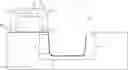 Fig. 01 - Vertical bathtub closure systems and methods