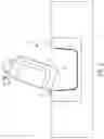 Fig. 03 - Vertical bathtub closure systems and methods