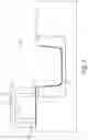 Fig. 04 - Vertical bathtub closure systems and methods