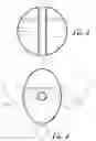 Fig. 03 - Wearable sanitizer dispenser