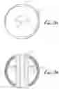 Fig. 05 - Wearable sanitizer dispenser