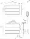 Fig. 01 - Towel warming apparatus