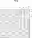 Fig. 03 - Toilet paper