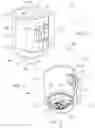 Fig. 02 - Web material center-pull dispenser assembly