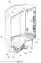 Fig. 05 - Web material center-pull dispenser assembly