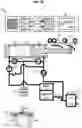 Fig. 29 - Toilet seat assembly with cleaning system