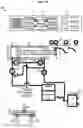 Fig. 30 - Toilet seat assembly with cleaning system