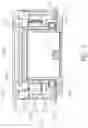 Fig. 03 - Decontamination apparatus for viewing window
