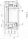 Fig. 04 - Decontamination apparatus for viewing window