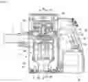 Fig. 05 - Cleaner
