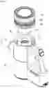 Fig. 07 - Cleaner