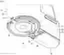 Fig. 10 - Cleaner