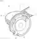 Fig. 12 - Cleaner