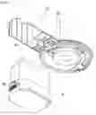 Fig. 13 - Cleaner