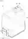 Fig. 14 - Cleaner