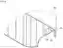 Fig. 15 - Cleaner