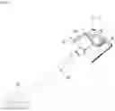 Fig. 16 - Cleaner