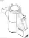 Fig. 17 - Cleaner