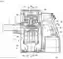 Fig. 05 - Cleaner