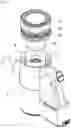 Fig. 07 - Cleaner