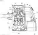Fig. 09 - Cleaner