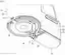 Fig. 10 - Cleaner
