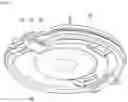 Fig. 11 - Cleaner