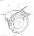 Fig. 12 - Cleaner