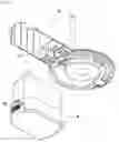 Fig. 13 - Cleaner