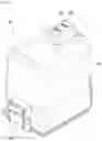 Fig. 14 - Cleaner