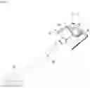 Fig. 16 - Cleaner