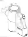 Fig. 17 - Cleaner