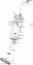 Fig. 01 - Wet/dry vacuum device