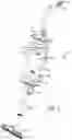 Fig. 02 - Wet/dry vacuum device