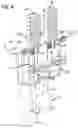 Fig. 05 - Wet/dry vacuum device