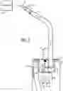 Fig. 06 - Wet/dry vacuum device